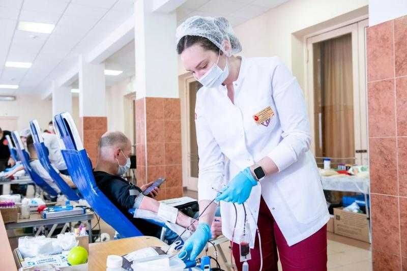 Донорство спермы в россии: условия и требования. как стать донором спермы