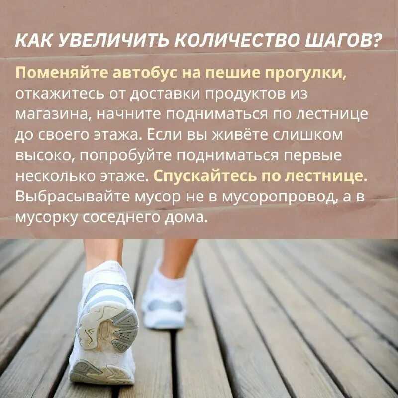 Отказался от сахара: как я отказалась от сахара и выяснила психологические причины своей зависимости