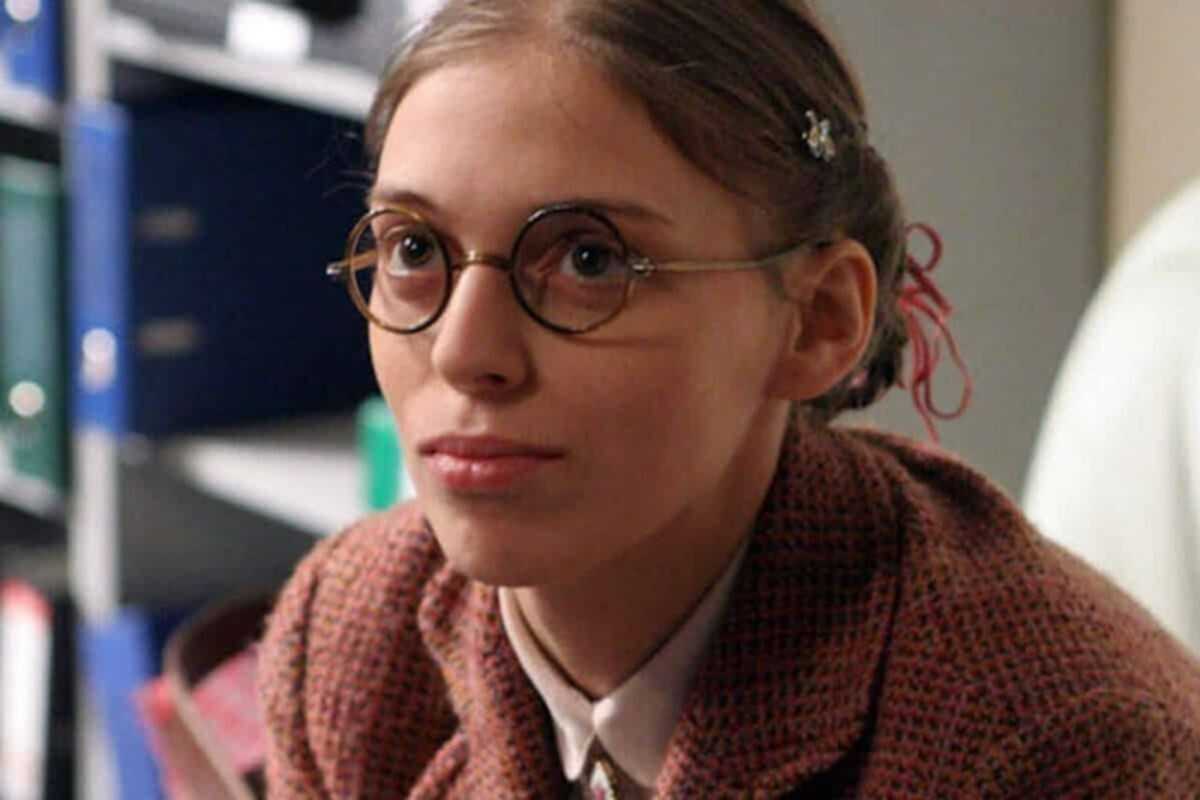 Как изменились актеры сериала «не родись красивой»