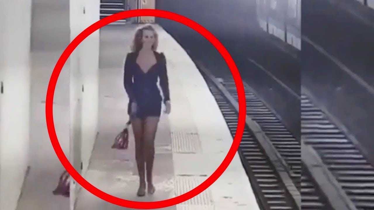 Правила в отношении безопасности детей - cправка - youtube