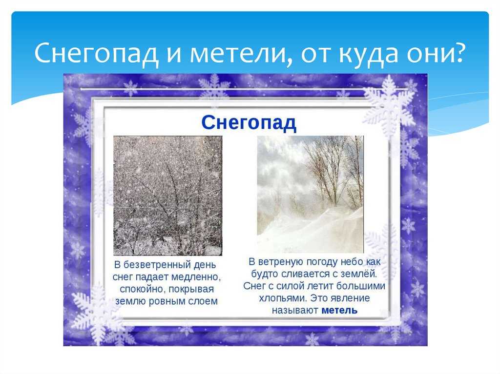 Как замечательно провести лето на даче: лучшие идеи и советы