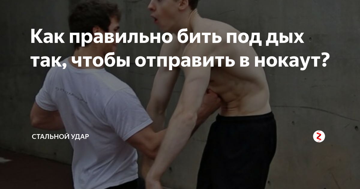 Мальчик продемонстрировал в ролике невероятную скорость и ловкость рук во время интенсивных упражнений по боксу