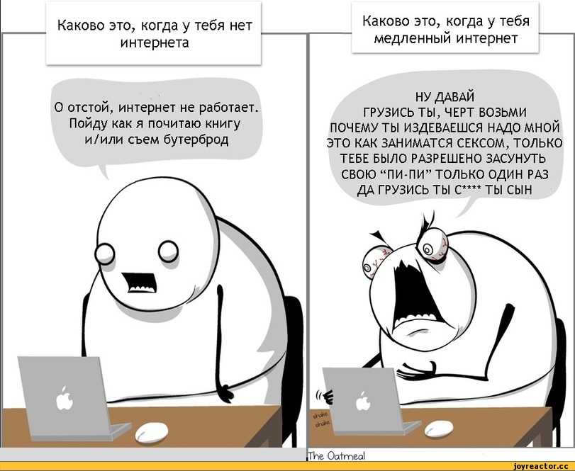 Николай мищенко – об обучении в бостонском колледже беркли