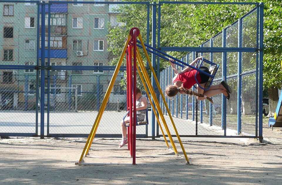Это недопустимо: 6 самых частых ошибок воспитателей в детских садах | parents