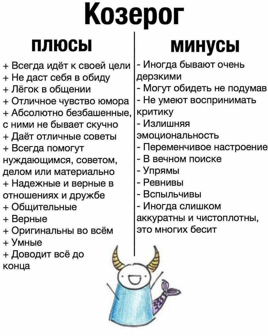 Наберитесь терпения: как воспитывать ребенка, рожденного в год тигра | parents