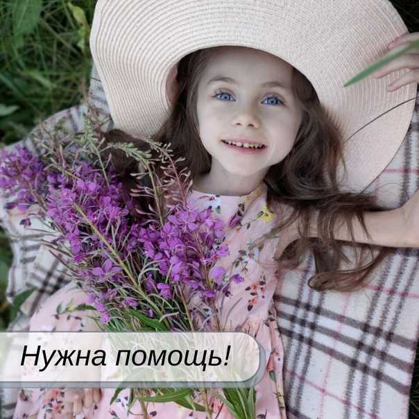 Яркие романы и внебрачная дочь бывшего «фабриканта» юрия титова. юрий титов и теона контридзе. - astero studio