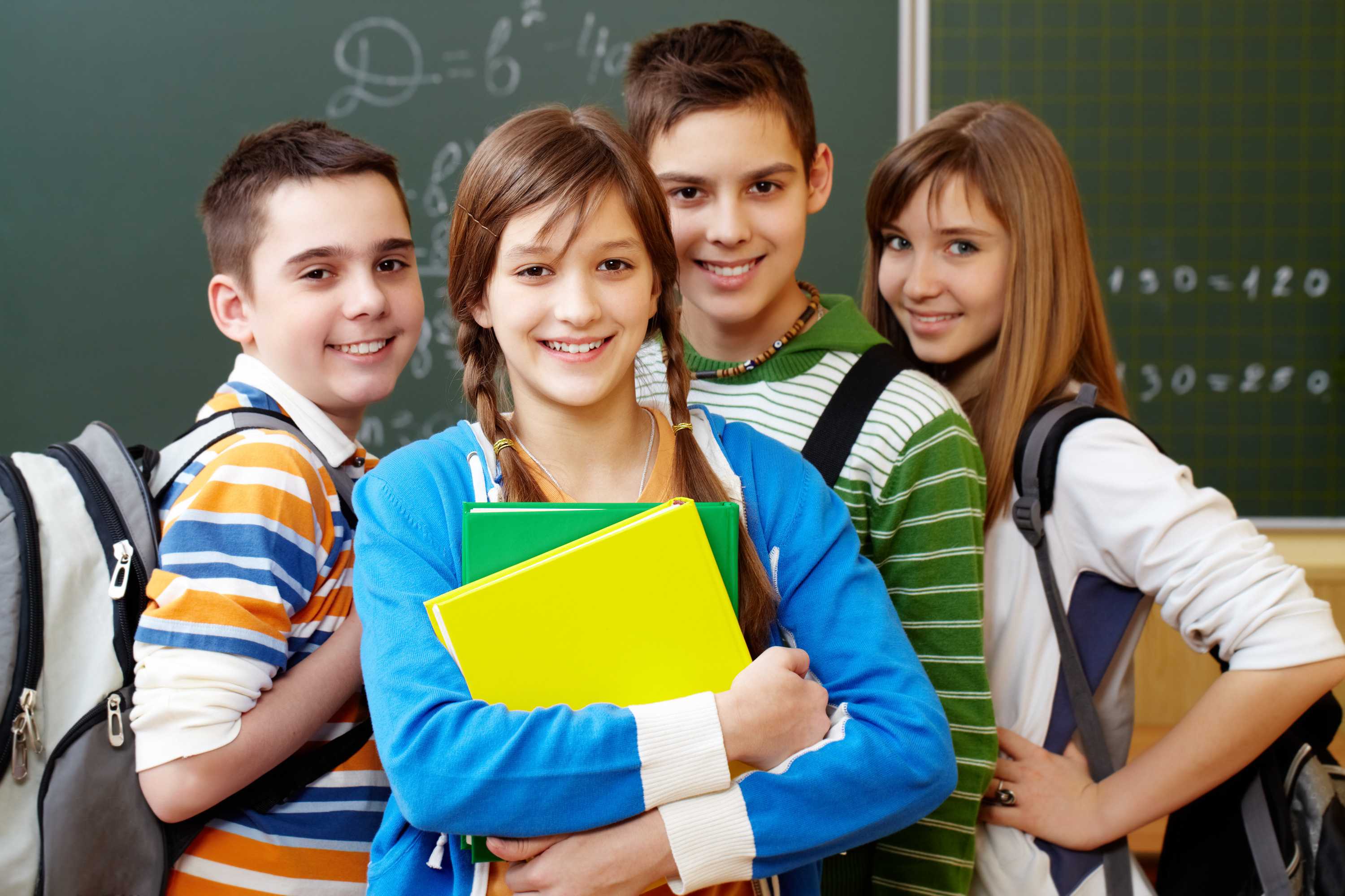 Система образования в англии - theboardingschools.ru