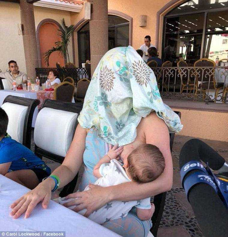 Олег пришел на консультацию к юристу и рассказал ситуацию, попросив ответить на вопрос.  через - узнавалка.про