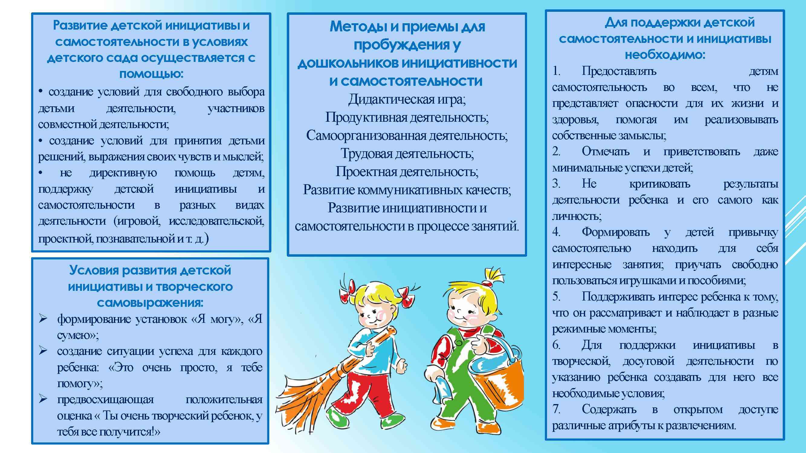 Ребенок не говорит в 3 года: что делать, причины (комаровский)