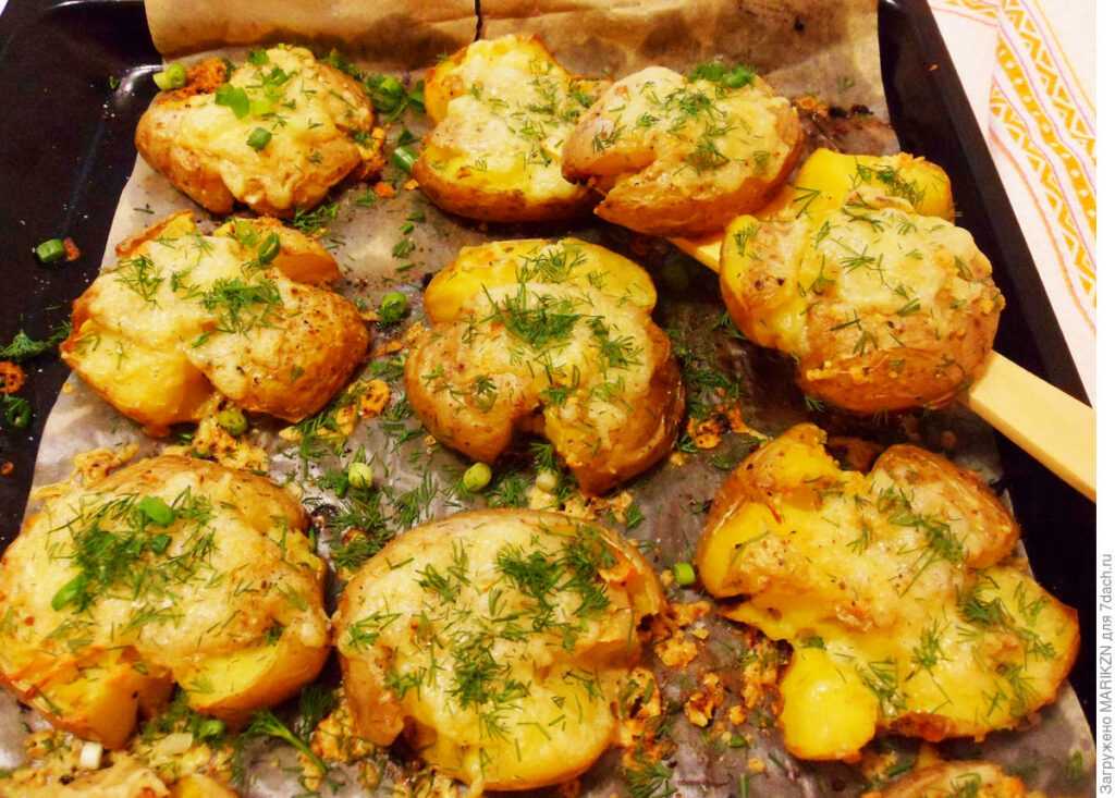 Запеченная в духовке тыква, нарезанная кусочками — вкусные рецепты и советы