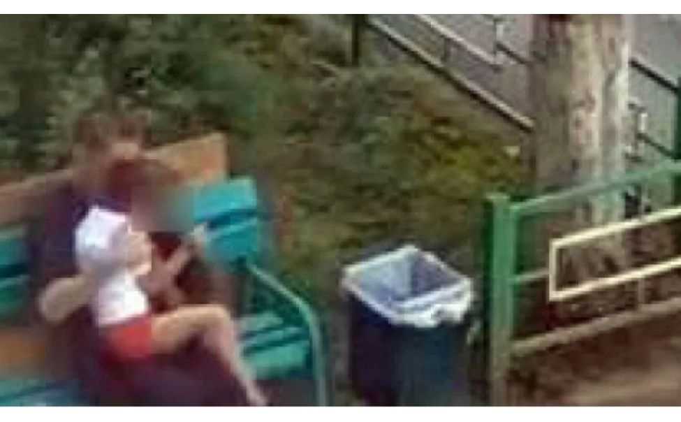 «быстро повзрослела и стала более ответственной». история 16-летней мамы