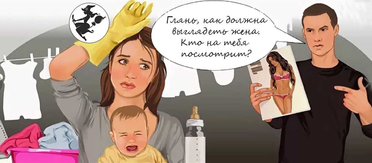 Как жить женщине за 40 после развода — непременно счастливо и успешно!