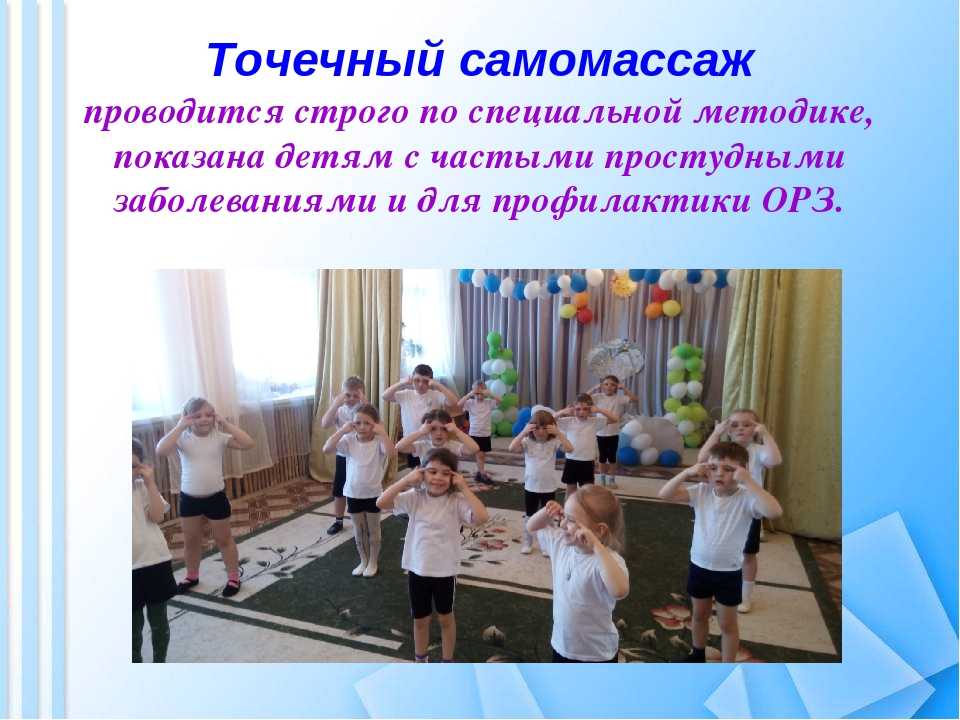 Как нарисовать клоуна ребенку 5 лет