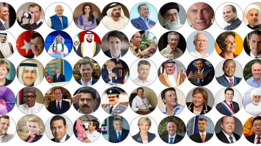 Где сейчас живут и чем занимаются дети путина, интересные факты