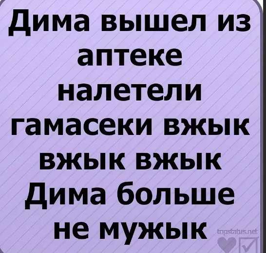 Мультфильм мой братик с луны. мультфильмы про особенных детей. «мой братик с луны»
