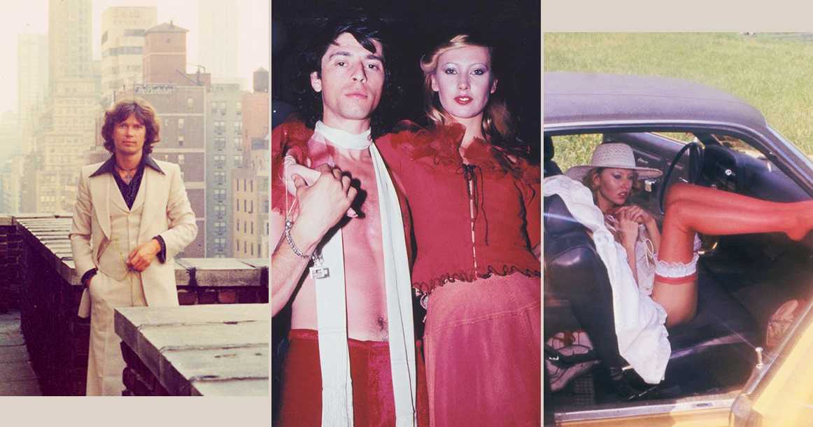 Ей было 32, а ему — 63: как живет актриса екатерина волкова, последняя жена эдуарда лимонова, и как выглядят их сын и дочь