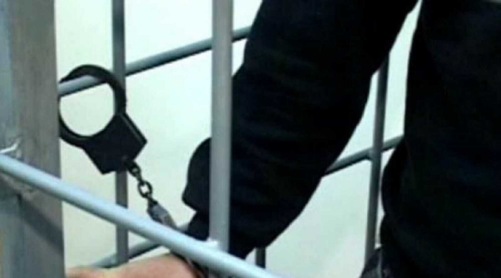 Правовой онлайн сервис «цитадель права»