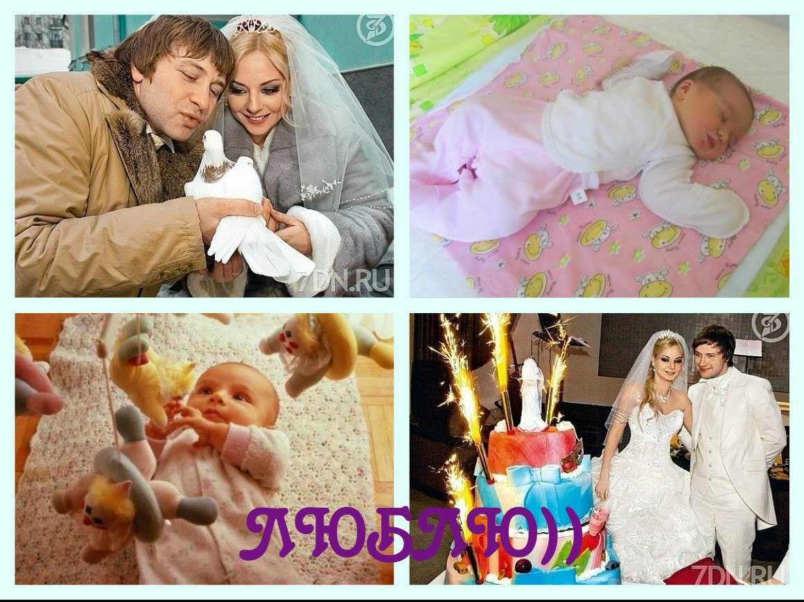 Дарья сагалова в купальнике на отдыхе