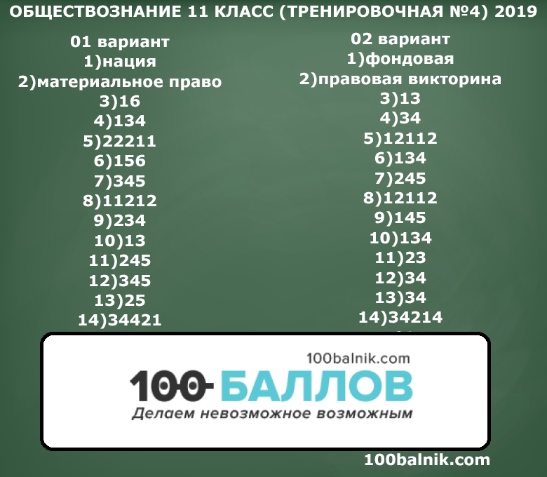 В звенящую снежную даль: 6 направлений, где можно любоваться зимой