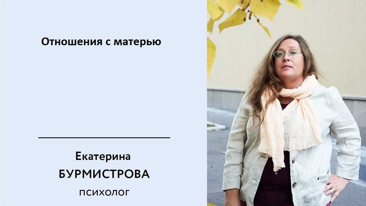 Как делать домашнее задание быстро и правильно