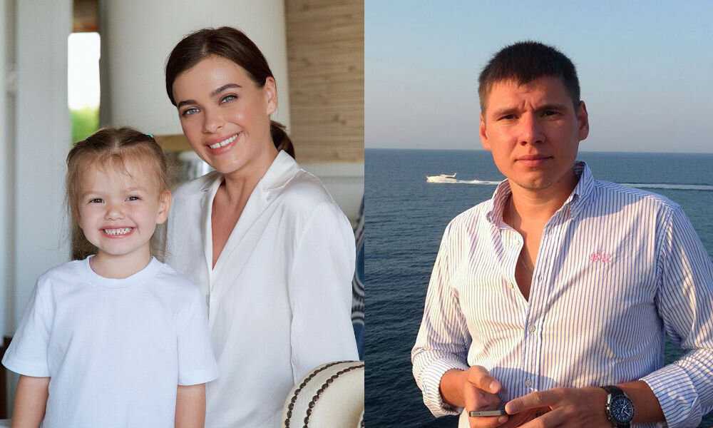 Директор елены темниковой высказался о ее исчезновении из фильма о "фабрике звезд" -