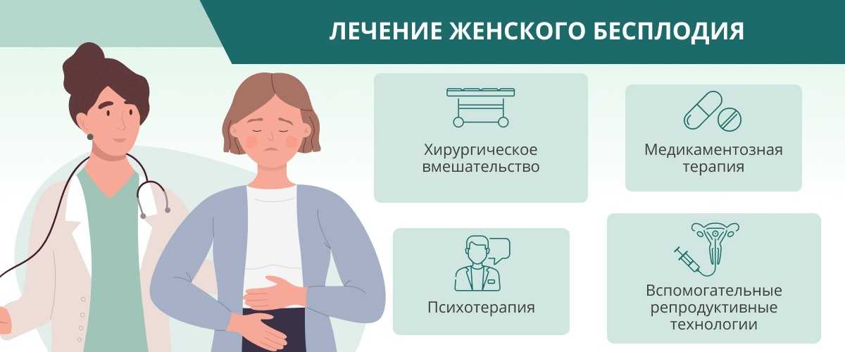 Чего ожидать старородящей женщине