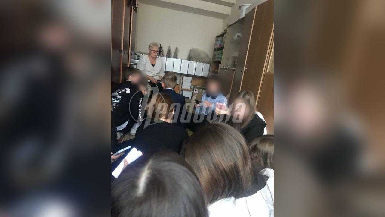Как научить ребенка учиться и повысить успеваемость в школе - новости бурятии и улан-удэ