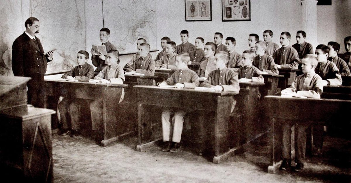 «первые три класса ты в **** (шоке)»: как учатся балету в россии — the vyshka