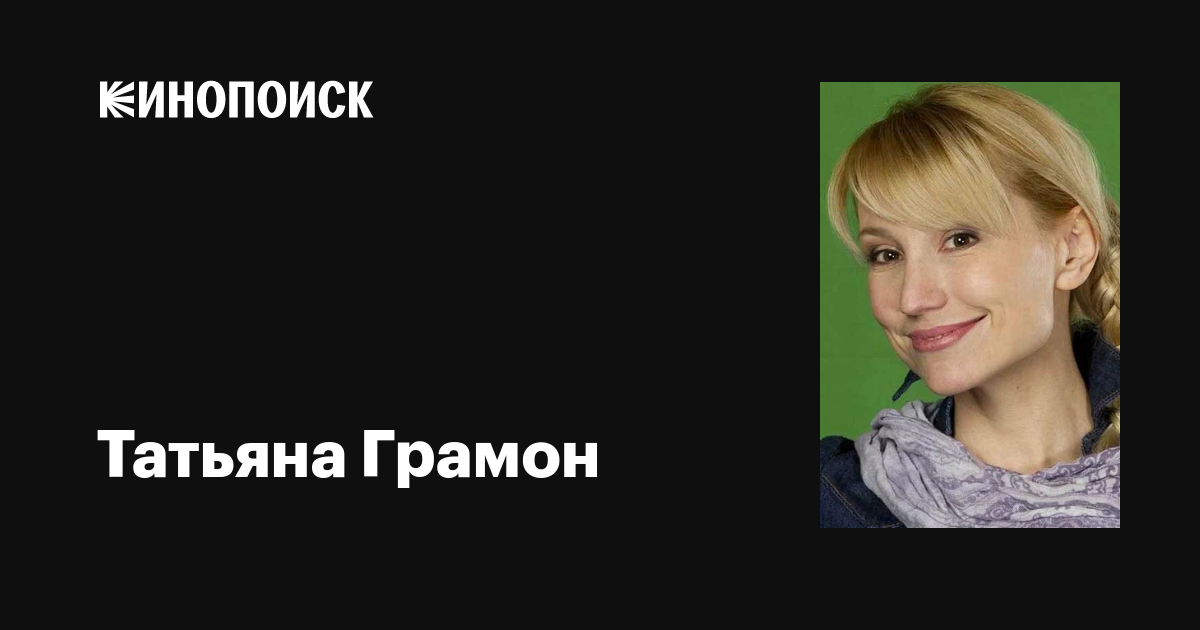«после такого ремонта сюда заходить не хочется!»: участники, которые пожалели, что обратилась в передачу