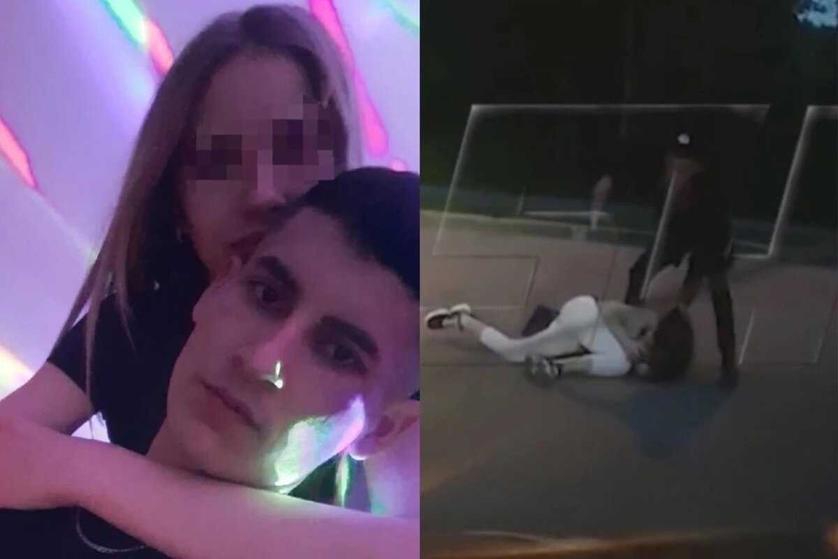 Мальчик играет в куклы это нормально или нет?