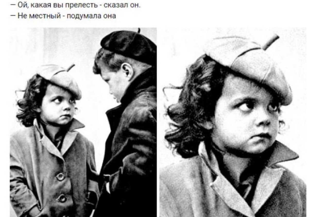 Сиротский детектив: как дети-отказники нашли кровных родителей – четыре реальные истории