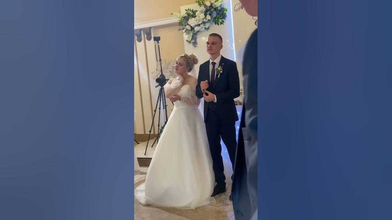 Хорошо что нет братьев и сестер. братья и сестры — лучшие друзья, которых мы не выбираем