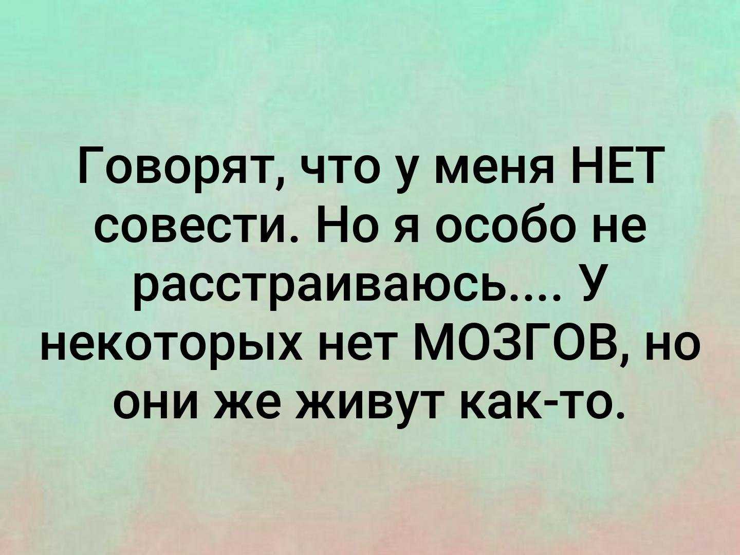 Яна поплавская: "корона проросла в мозг, и наргиз понесло. не выдержала испытания медными трубами" -