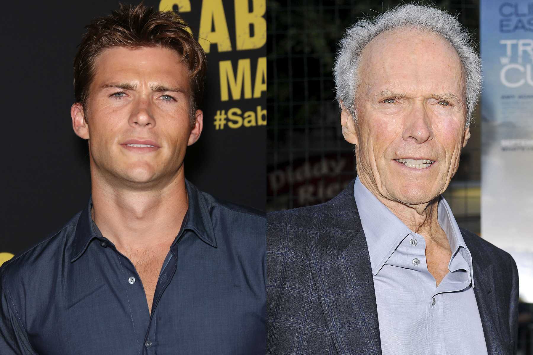 Фильм веном 2018 года. веном не встретится с человеком-пауком