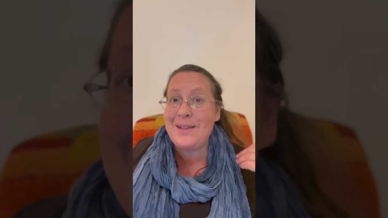 Ребенок не хочет делать уроки. что делать родителям?