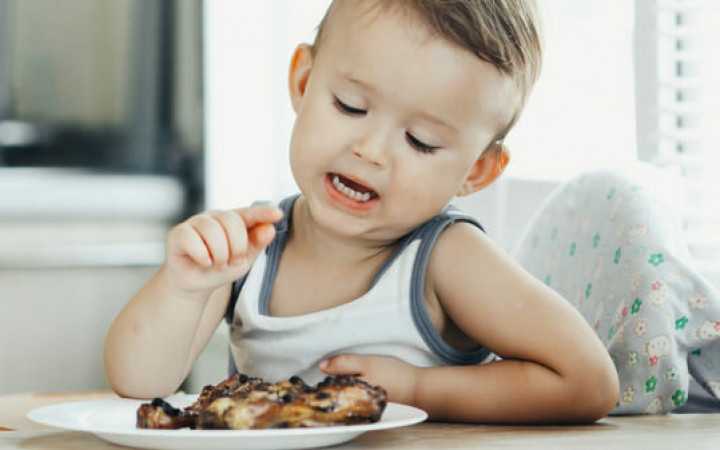Топ-9 продуктов, которые заменят мясной белок | medhelp24