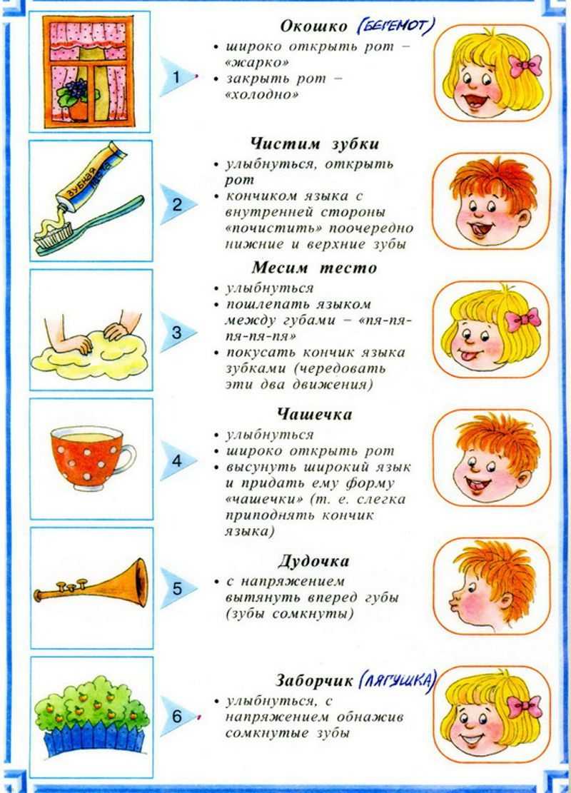 Логопедические занятия с малышом | сам себе логопед | логопедические упражнения