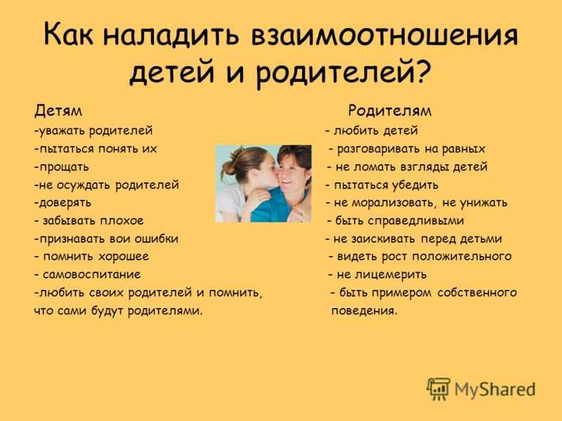 Почему взрослые дети ненавидят своих родителей: детские обиды в зрелом возрасте | mma-spb.ru