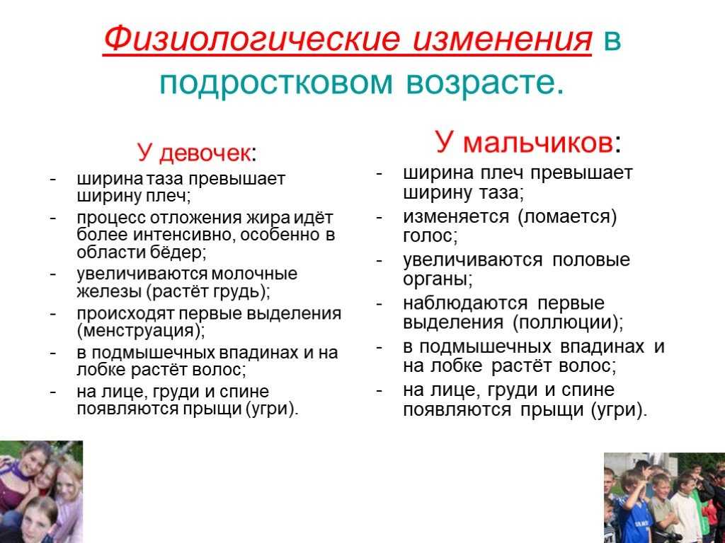 Кризис 3 лет - как пережить и что делать? - я happy мама