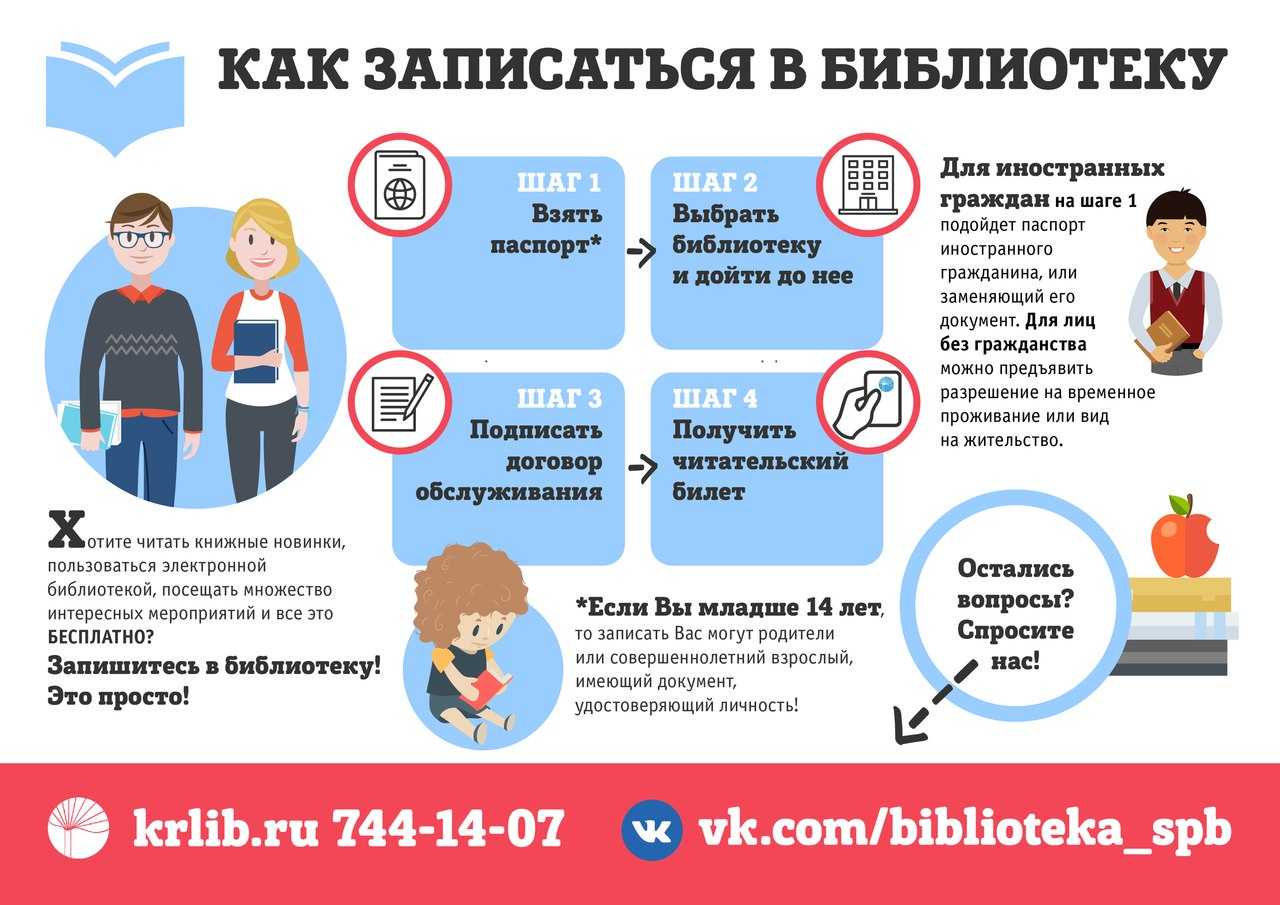Валентина ильина