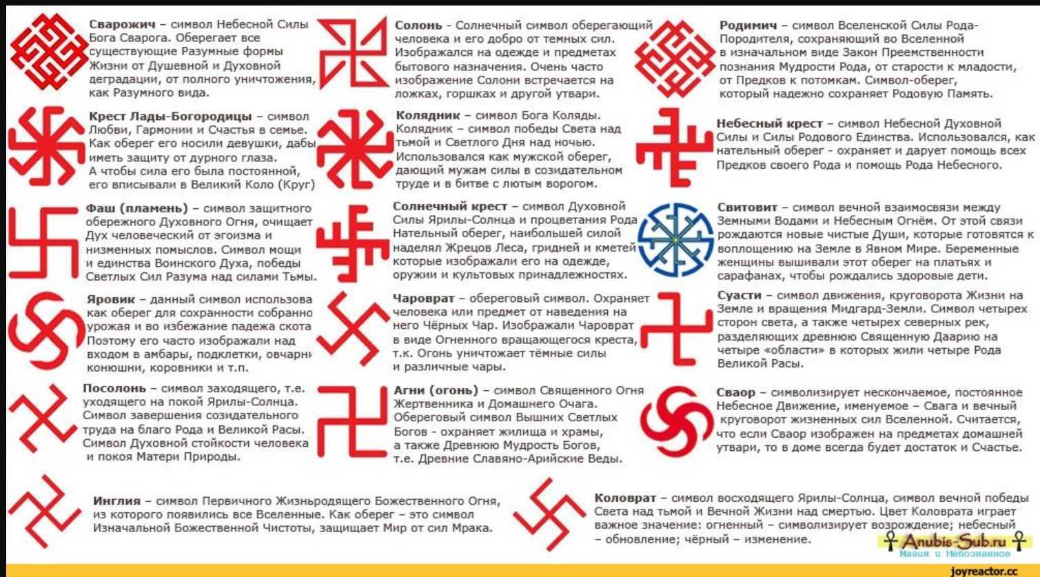 "колыбель для кошки": скачать книгу fb2, epub или читать онлайн курт воннегут