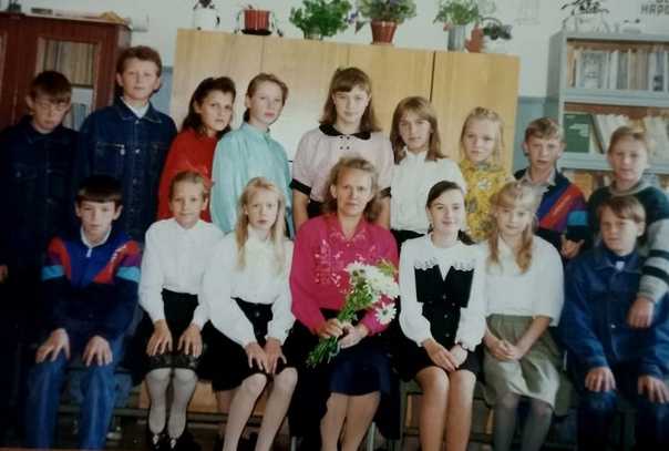 20 актеров, которые были двоечниками в школе