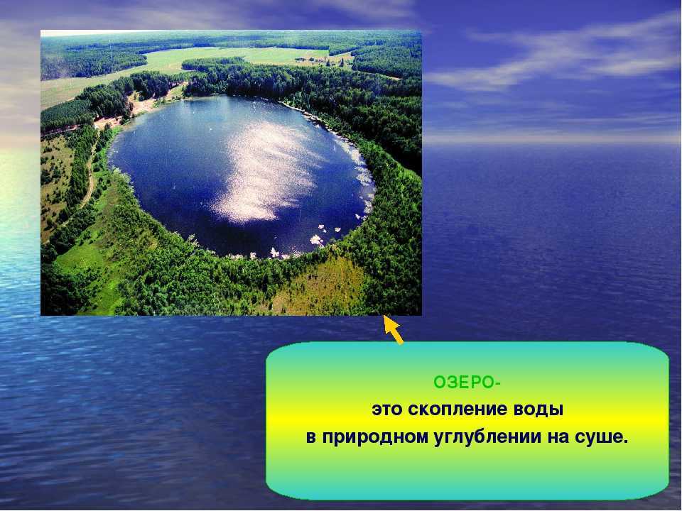 Отдых с детьми летом на озерах
set travel отдых с детьми летом на озерах