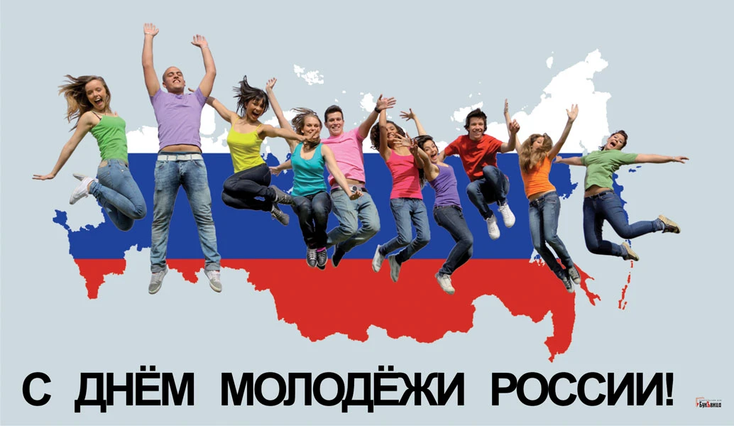 Какие люди популярны у всех: 7 качеств, которые вызывают восторг