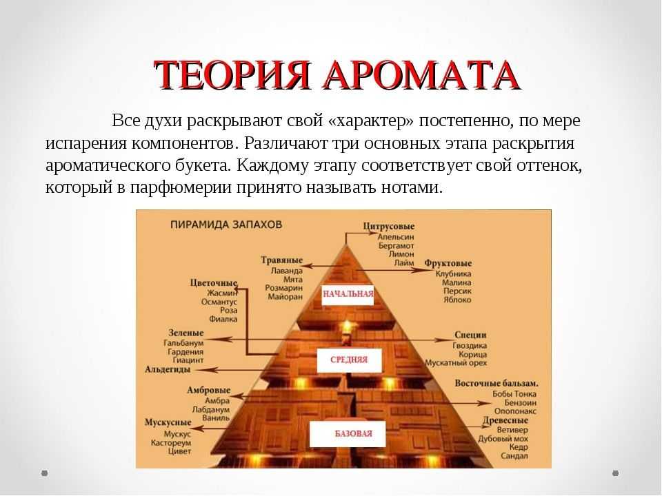 Ароматы для любви и имиджа. психология ароматов  

          ~ 
        
                           стройность. красота. здоровье