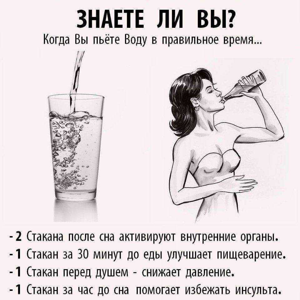 Психология алкоголика – почему люди спиваются? | психология на psychology-s.ru