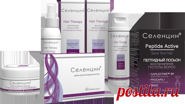 Кудрявый метод мытья и укладки волос: что это такое