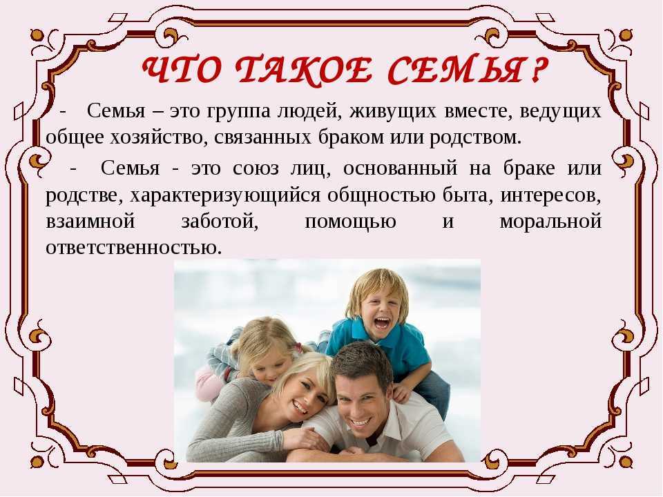 Паломничество и религиозные туры в армению 2023: 10 священных мест | блог