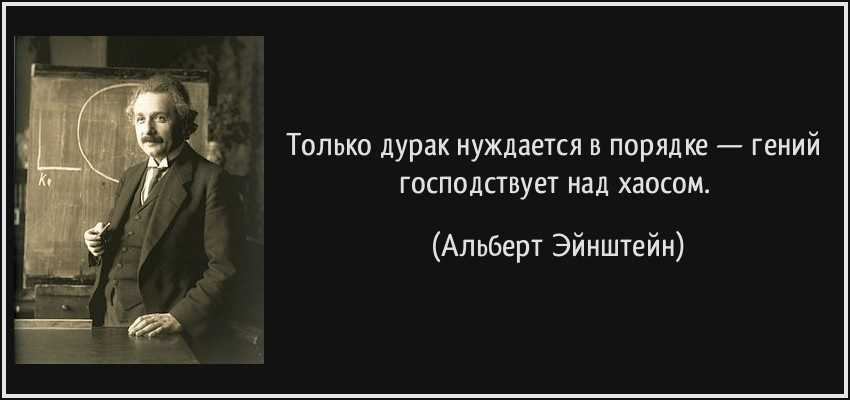Воспитание очень впечатлительных, чувствительных детей | учитель немецкого