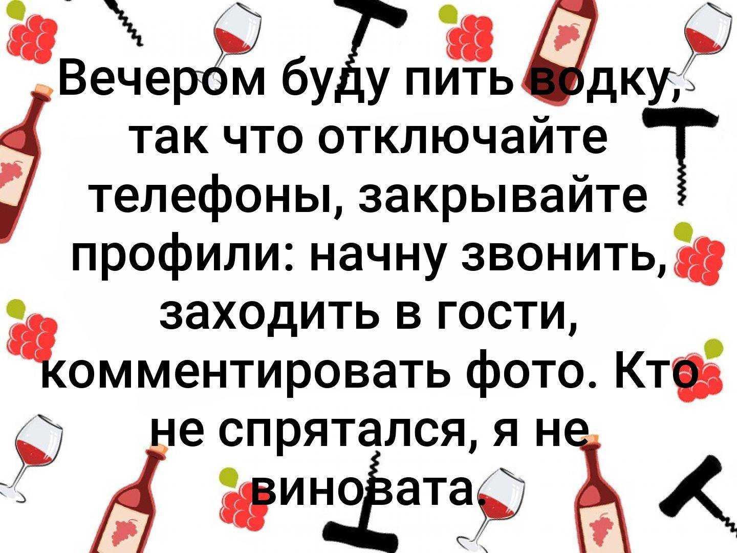 Психолог рассказал, как научить малыша ценить подарки и радоваться им - parents.ru | parents